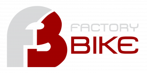 Factory Bike - Concesionario, Taller y Tienda de equipación de moto