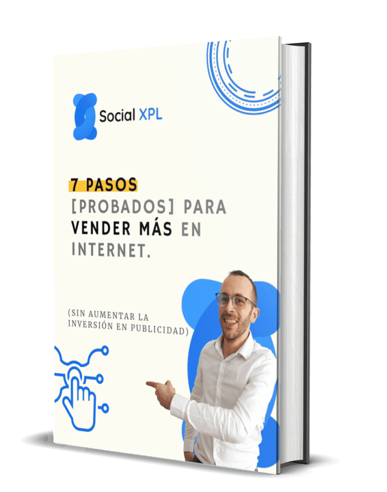 ebook gratuito Socialxpl.