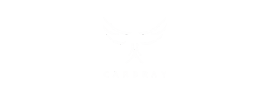cabray