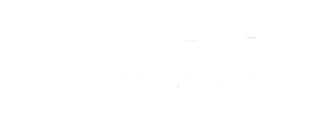 combilift