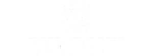 dinorank
