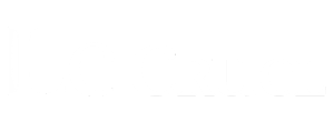 lecruel