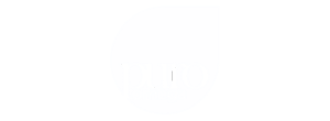 puro omega