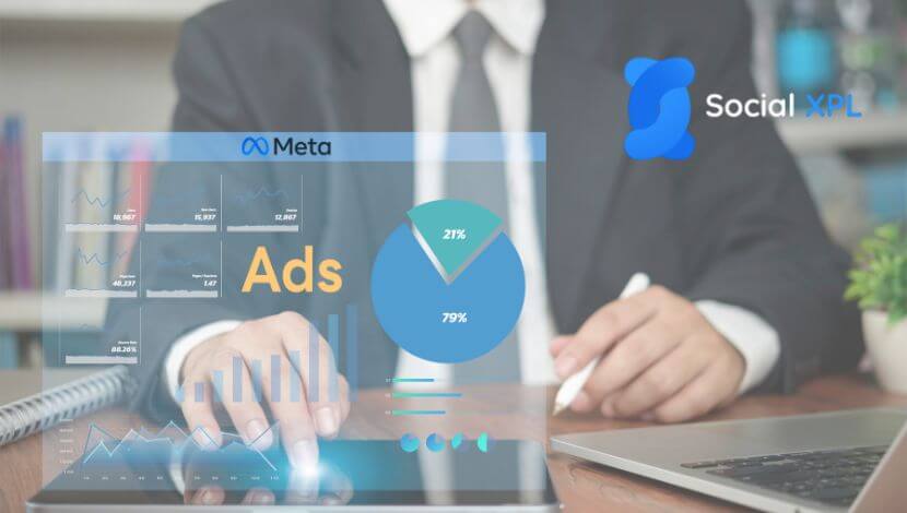 Retargeting en Facebook Ads