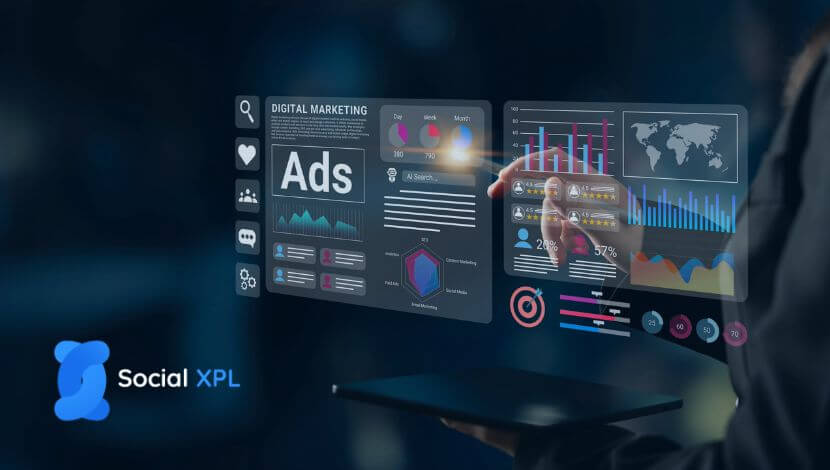 Google Ads para academias