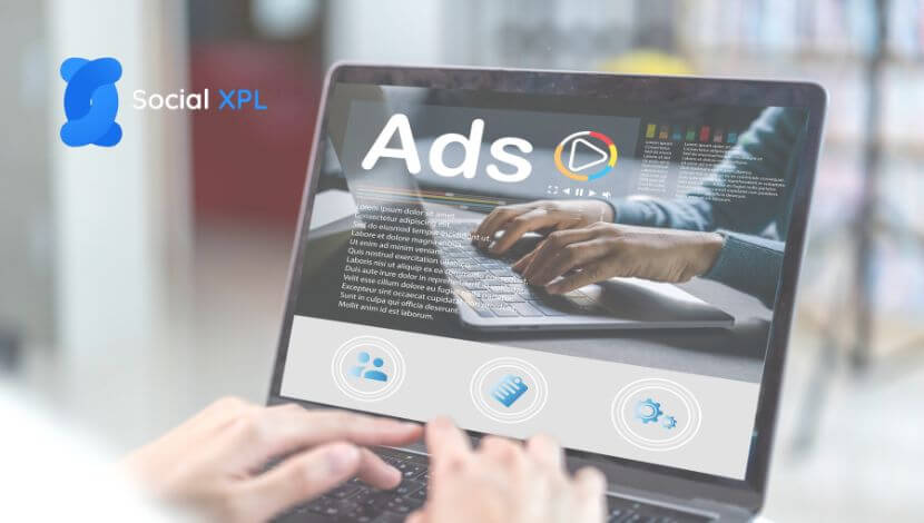 Demand Gen en Google Ads para ecommerce
