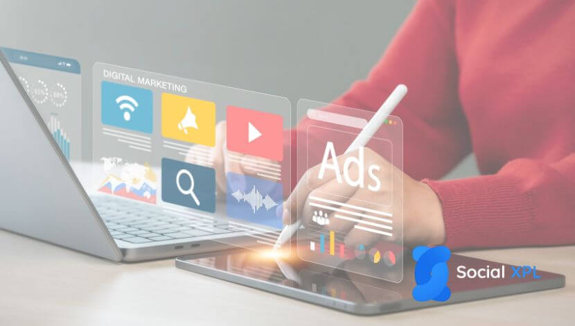 Performance Max para ecommerce