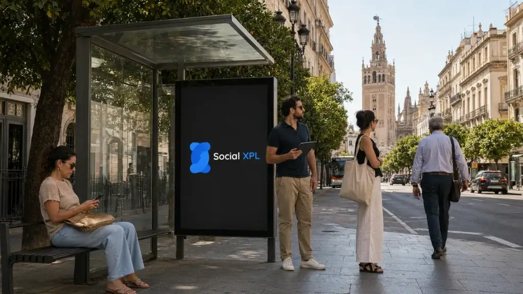 Agencia google Ads Sevilla