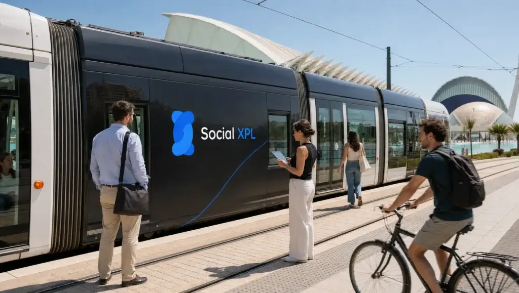 Agencia google Ads Valencia