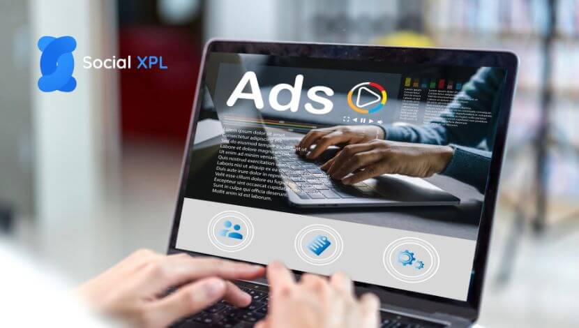 5 errores comunes en campañas de Facebook Ads