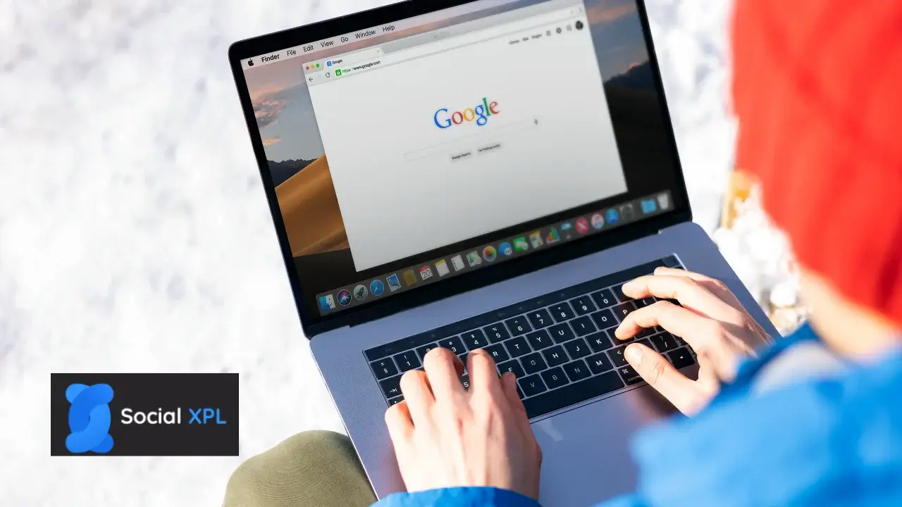 Cómo configurar AI Max Google Ads