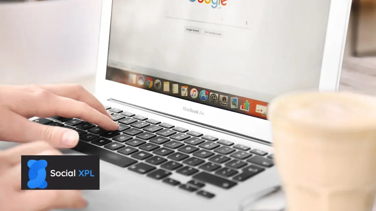 Google Ads Power Pack