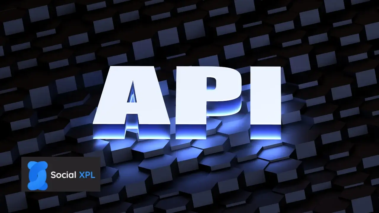 API de Conversiones Meta sin Tag Manager