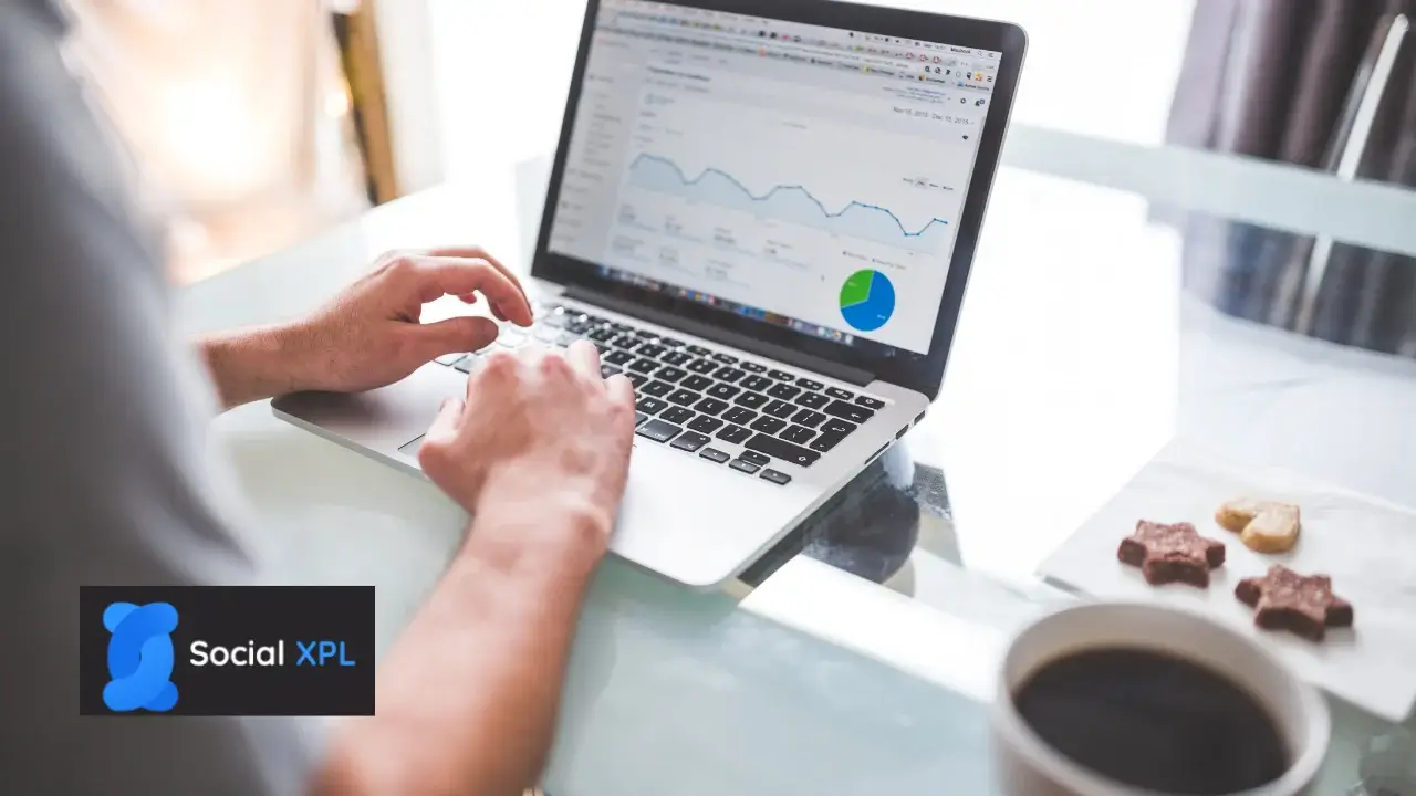 Google Ads para abogados