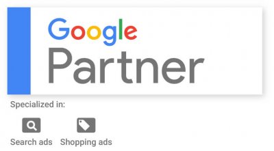 agencia de publicidad en adwords